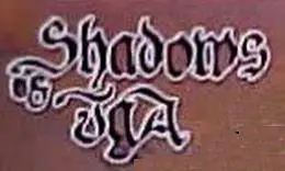 logo Shadows Of Iga